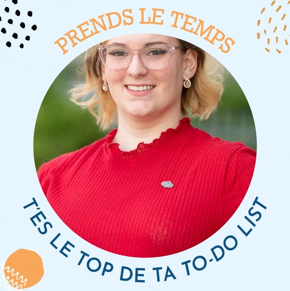 shannamaltais